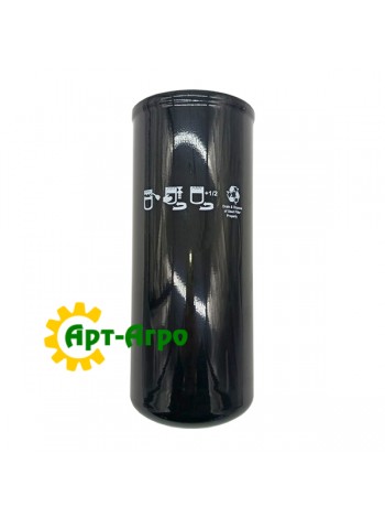 RE210857 Filtr hydrauliczny John Deere (Help Parts)