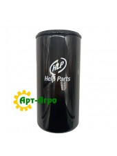 RE533910 Filtr paliwa John Deere (Help Parts)
