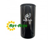 RE533910 Fuel filter John Deere (Help Parts)