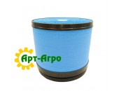RE196945 Filtr powietrza John Deere (Help Parts)