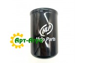 AN203010 Filtr hydrauliczny John Deere (Help Parts)