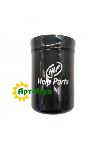 RE504836 Oil filter John Deere (Help Parts)