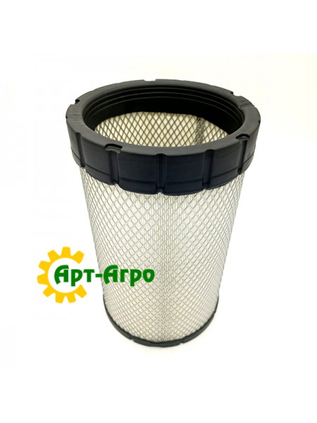 RE210103 Internal air filter element John Deere (Help Parts)