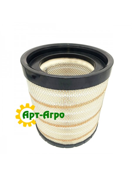 RE210102 Zewnętrzny filtr powietrza John Deere (Help Parts)
