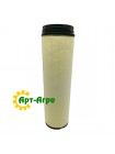AH212295 Воздушный фильтр John Deere (Help Parts)