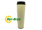 AH212295 Воздушный фильтр John Deere (Help Parts)