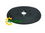 HXE59223 Уплотнение John Deere HD parts