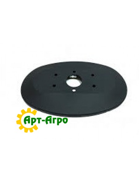 HXE59223 Ущільнення John Deere HD parts