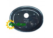 H239920 HD parts Сальник 
