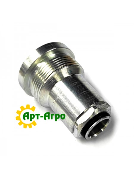 AXE21789 Муфта разрывная Parker