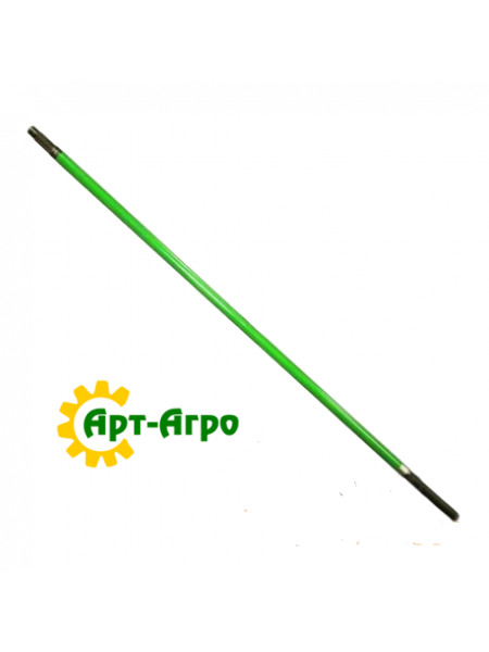 H234410 Wał pośredni JOHN DEERE