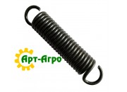 GD8460 Пружина прикат. колеса Kinze(аналог)