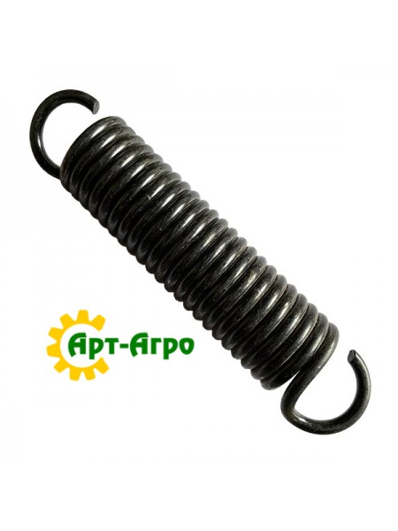 GD8460 Пружина прикат. колеса Kinze(аналог) GD8460 Пружина прикат. колеса Kinze(аналог)