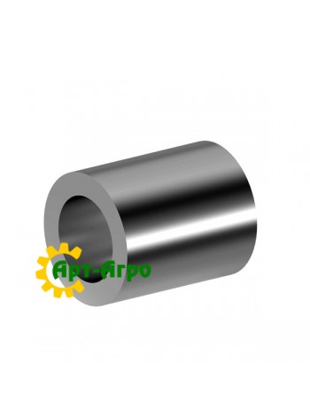 H140459 Seeder bushing John Deere