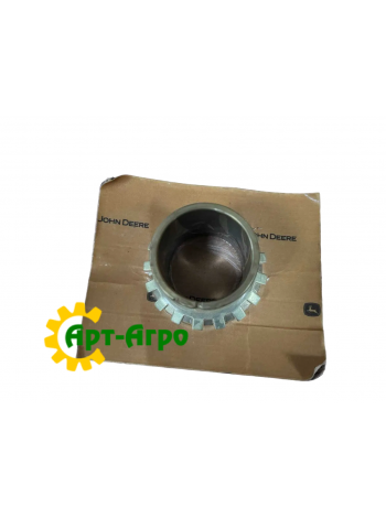 AXE10452 John Deere Bearing Sleeve