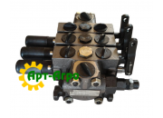 RP70-1221.1 Hydrodystrybutor MTZ