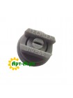 RS110-06 Lechler