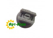 RS110-06 Lechler
