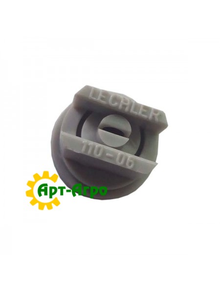 RS110-06 Lechler RS110-06 Lechler