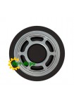 RE210857 Filtr hydrauliczny John Deere (Help Parts)