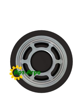 RE210857 Hydraulic filter John Deere (Help Parts)