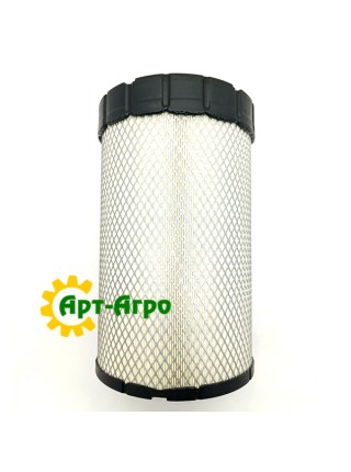 RE210103 Internal air filter element John Deere (Help Parts)