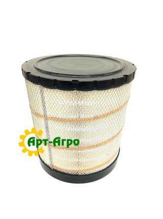RE210102 Zewnętrzny filtr powietrza John Deere (Help Parts)