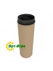 AH212295 Воздушный фильтр John Deere (Help Parts)