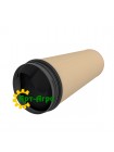 AH212295 Воздушный фильтр John Deere (Help Parts)