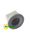 RS110-06 Lechler