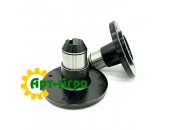 H236500 Piasta sprzęgła elektromagnetycznego JOHN DEERE (Royal Tiger)