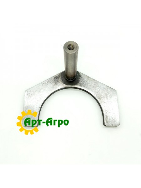 DE32247 Fork reverse gear of the inclined chamber of the combine John Deere (Royal Tiger)