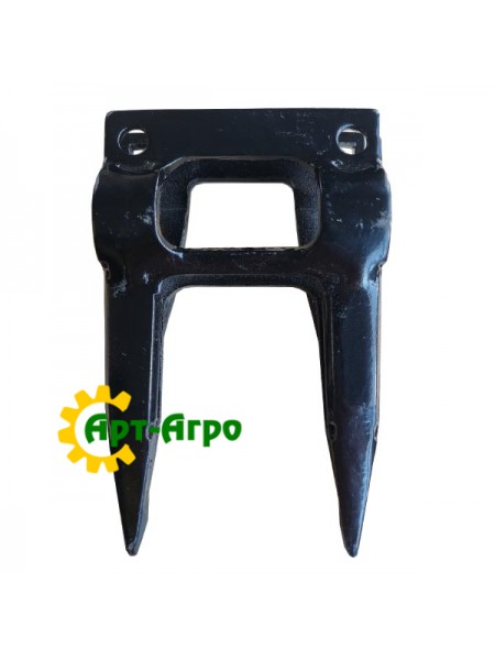 Z11785 Palec zapobiegający przecięciu John Deere Chiny