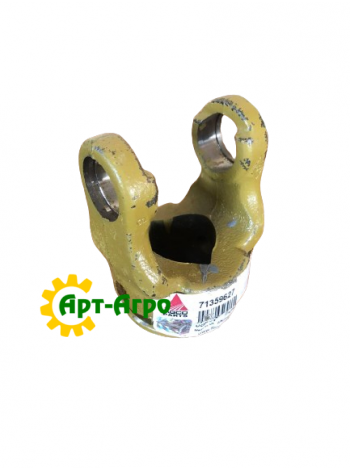 71359627 Widły AGCO PARTS