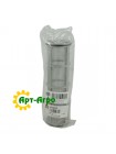 AG052375 Filtr Agco