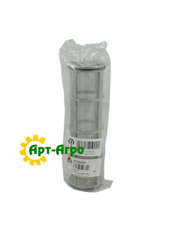 AG052375 Filtr Agco