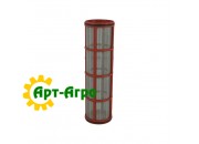 AG052373 Фильтр Agco Parts