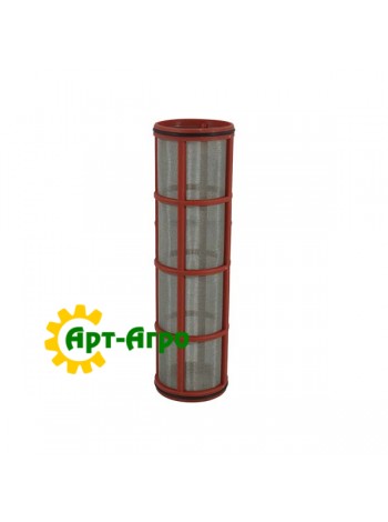 AG052373 Фильтр Agco Parts