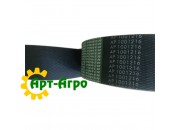 AP1003663 четырехточечный ремень Optibelt