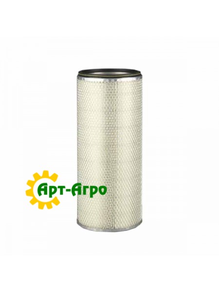 P133179 Filtr powietrza Donaldson