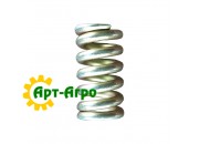 N14279 John Deere (Royal Tiger) Sprężyna ściskająca sprzęgła