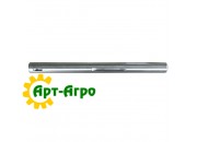 H157043 Shaft (upper drive of the grain elevator) John Deere (Royal Tiger)