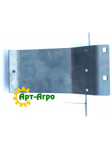 H205301 Пластина John Deere (Royal Tiger)