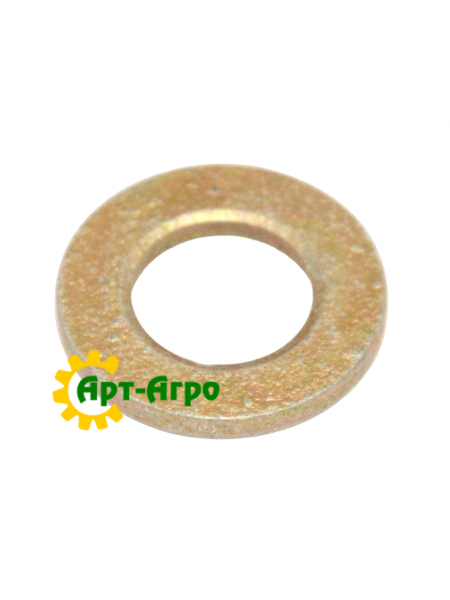 24M7240 Шайба John Deere