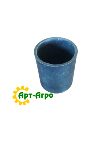 00230086-M Bushing 30/34 x 40 for HORSCH disc harrow from MayerPro