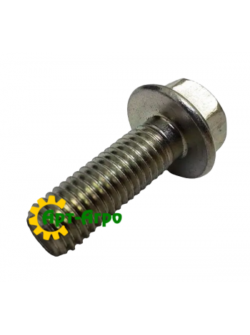 19M7786 bolt M10X30 (10.9) John Deere (HD-parts)