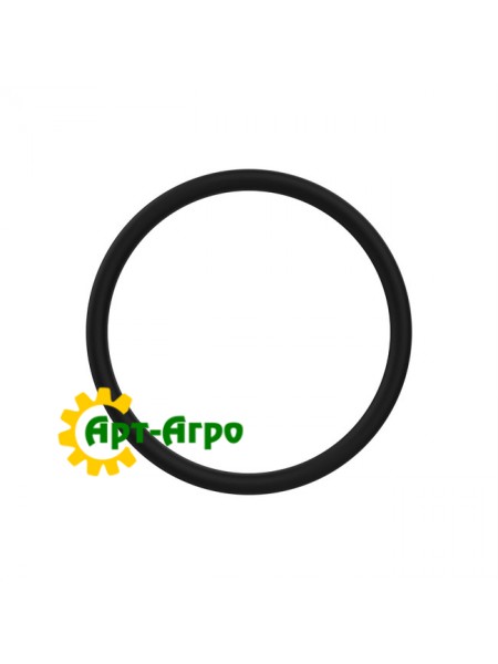 PMMLS220G1V Кільце ущільнювальне John Deere