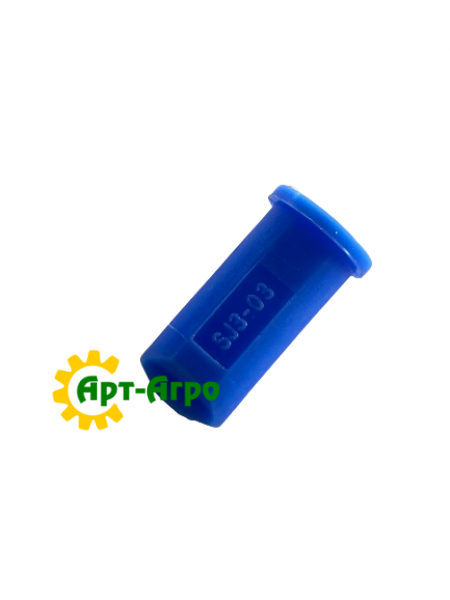SJ3-03-VP StreamJet SJ3 Fertilizer Spray Nozzle