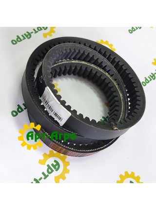 6443621 Ремінь зубчастий Claas 6443621 Ремінь зубчастий Claas