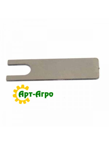001068 Płytka noża 57mm Geringhoff 001068 Płytka noża 57mm Geringhoff